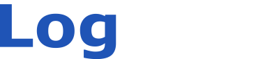 Logtronics